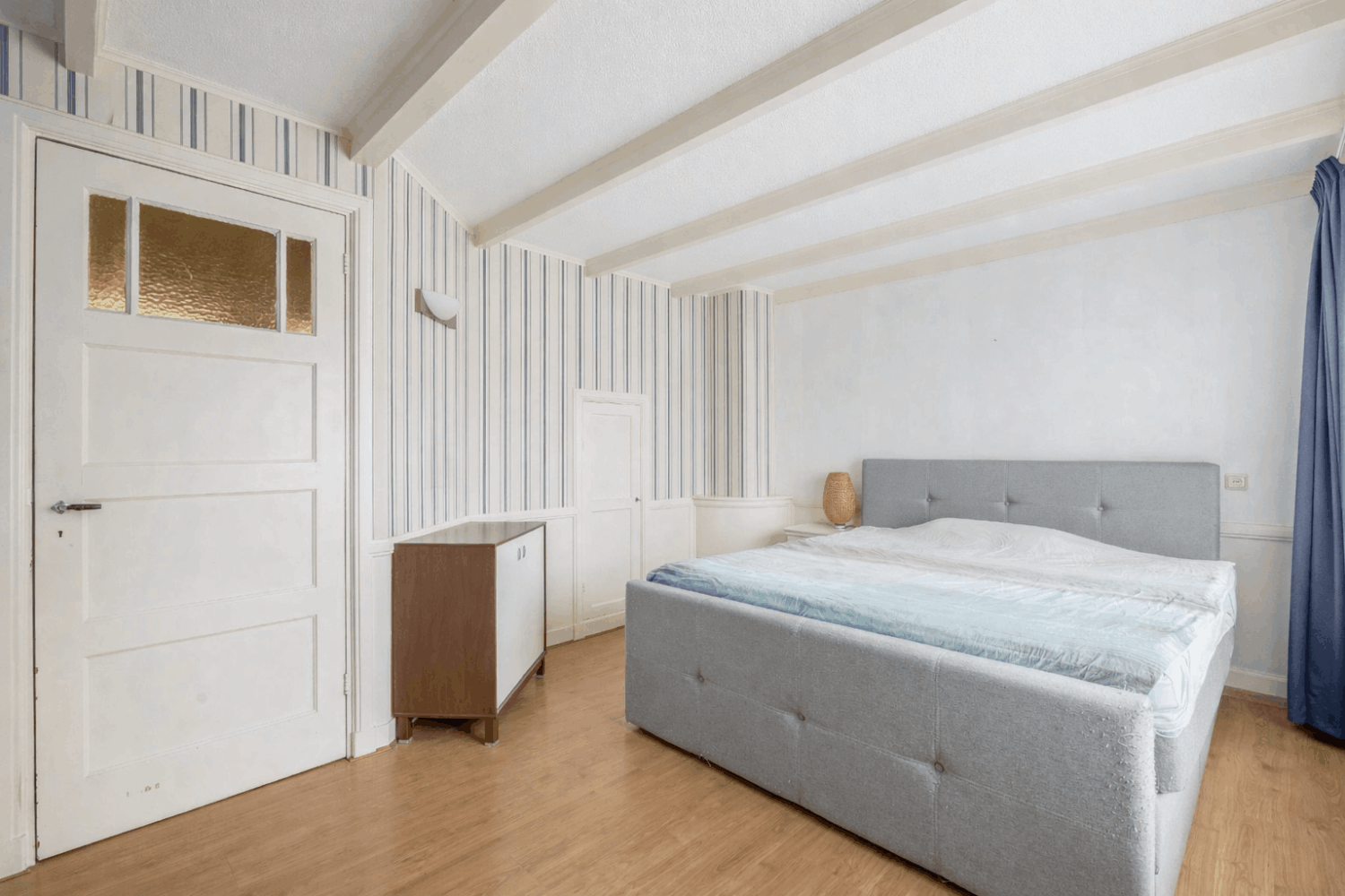 23_ChatGPT Image 2 mrt 2026, 10_58_14