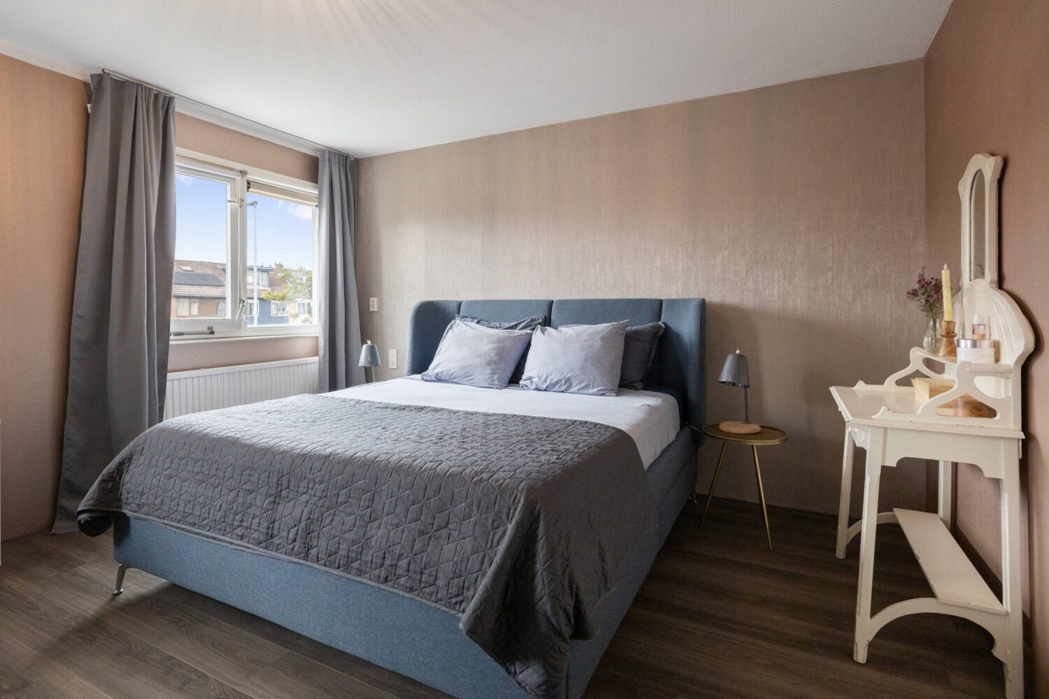 23_Kruiszwin 2203 (19)