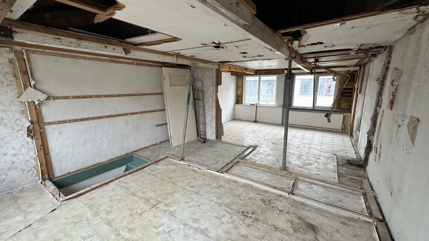 23_brokerobject_1770803317.5027962