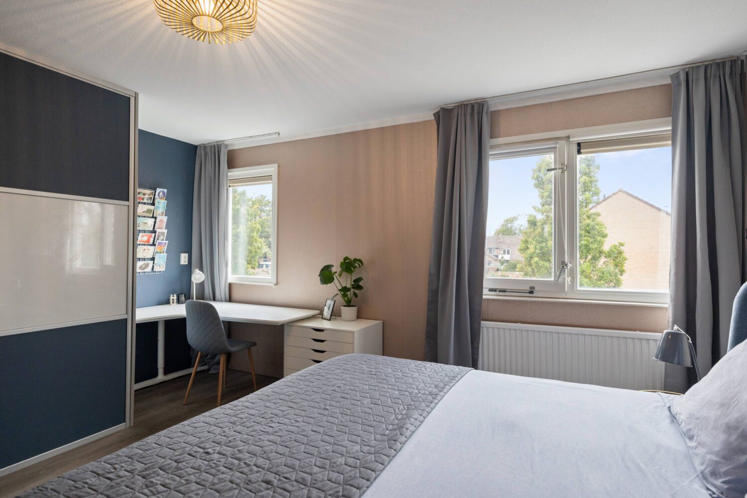 24_Kruiszwin 2203 (20)