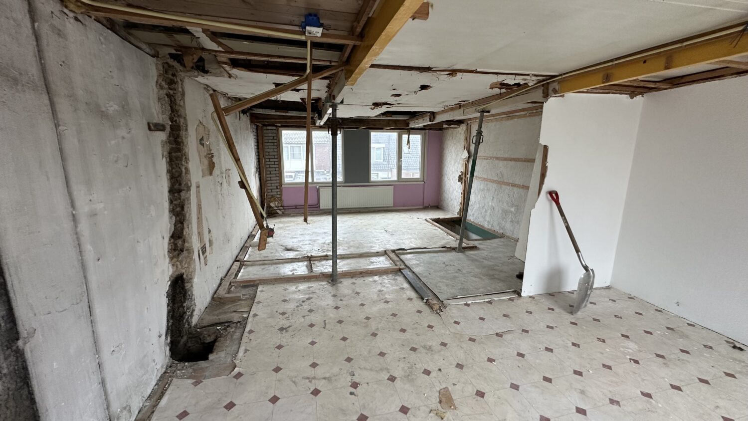 24_brokerobject_1770803317.734322