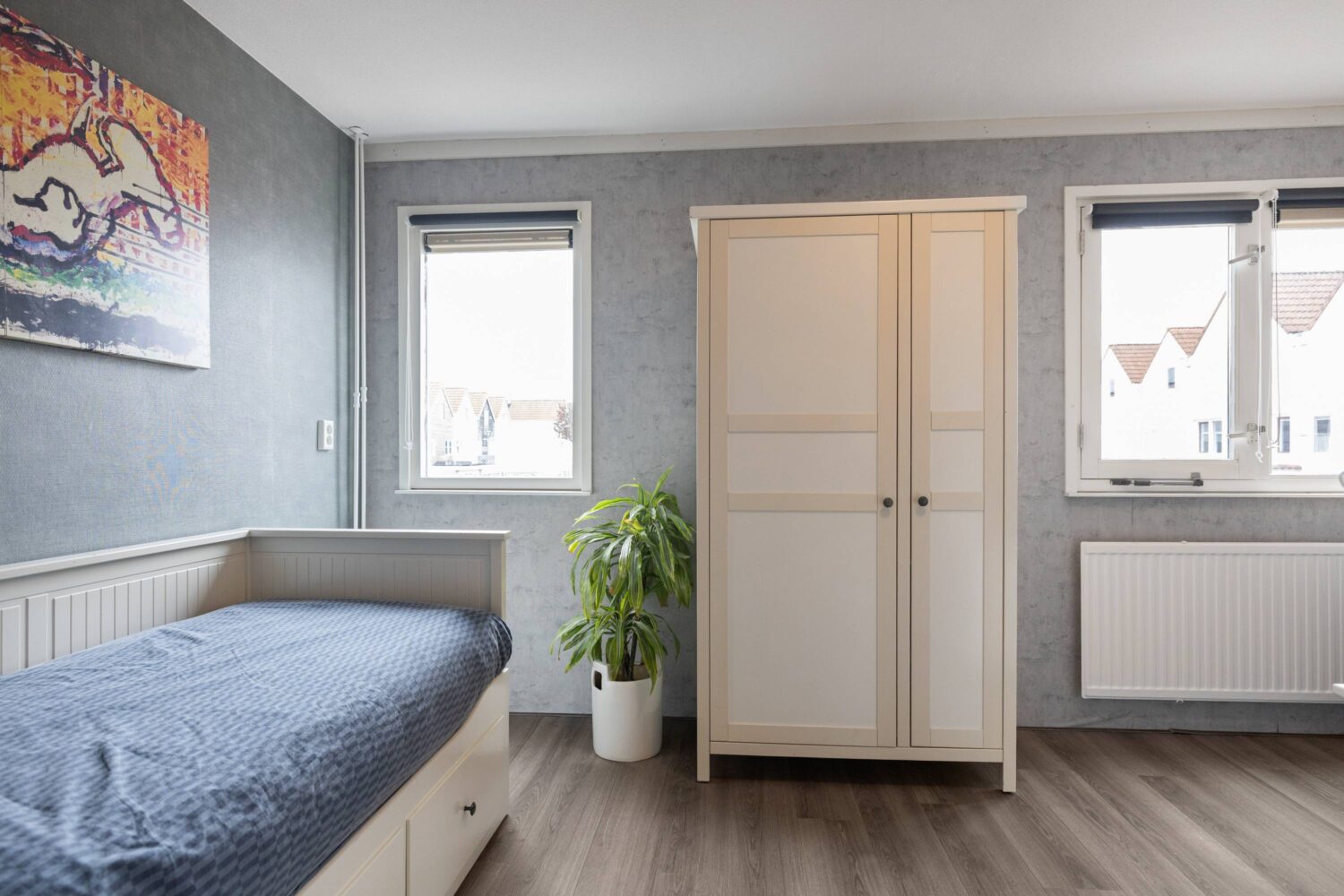 26_Kruiszwin 2203 (25)