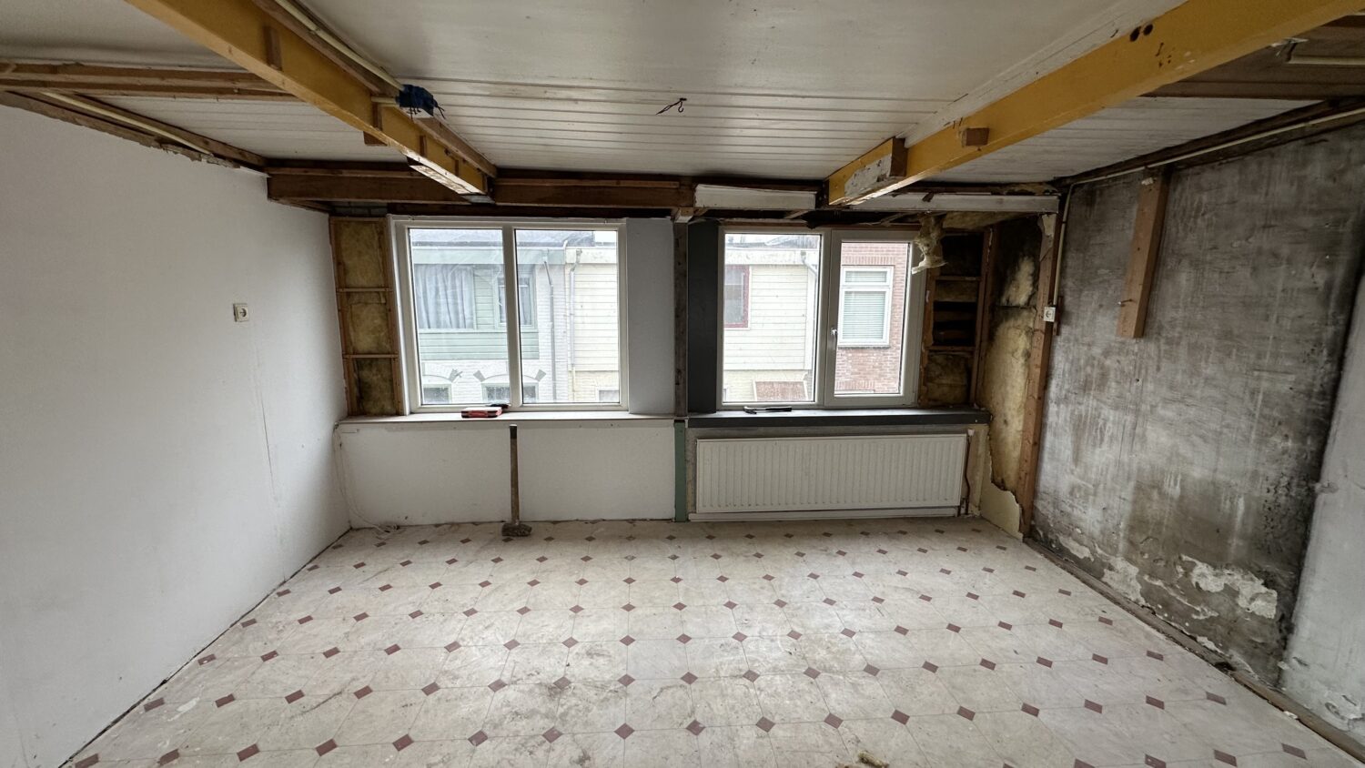 26_brokerobject_1770803317.673356