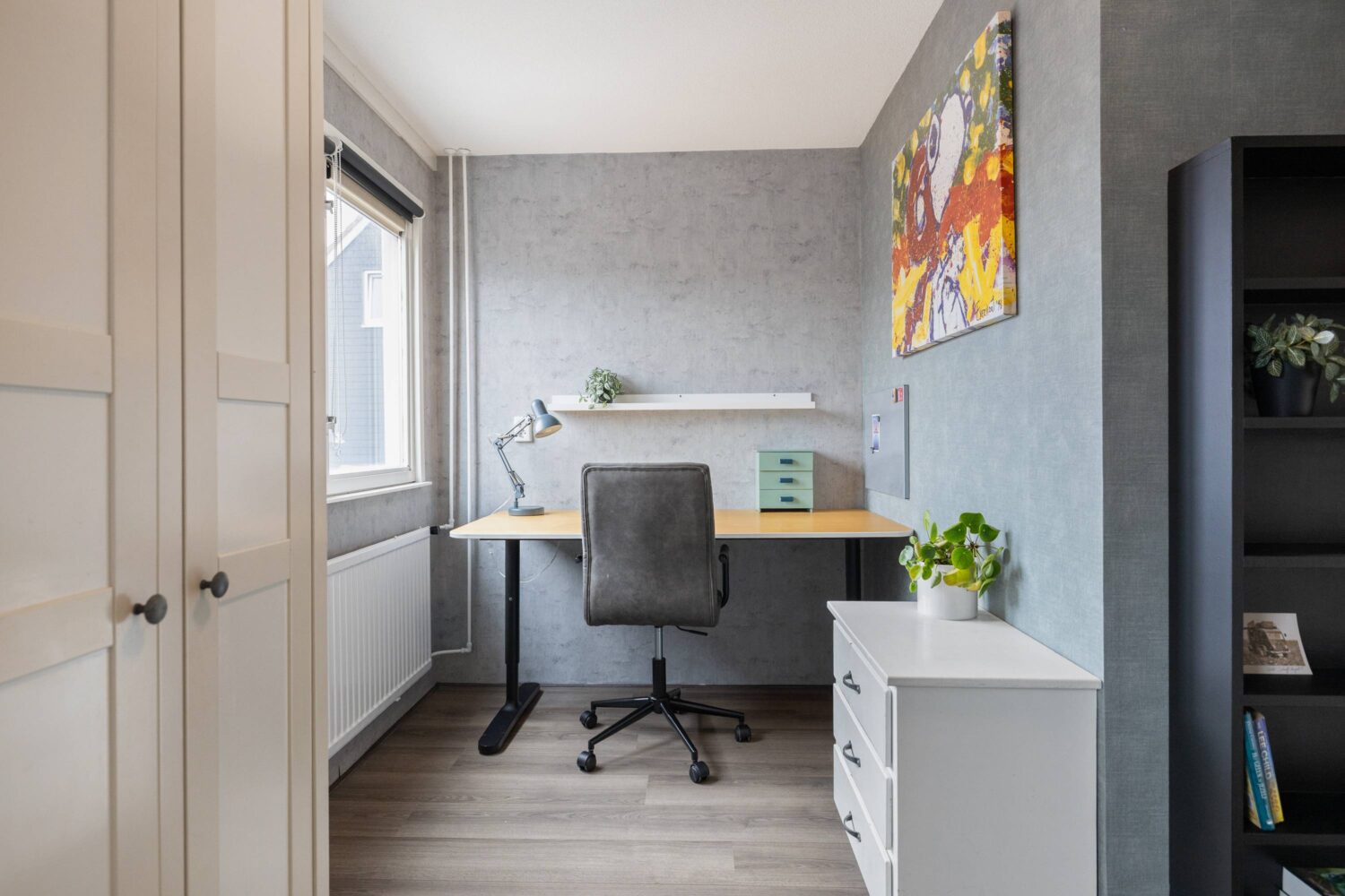 27_Kruiszwin 2203 (23)