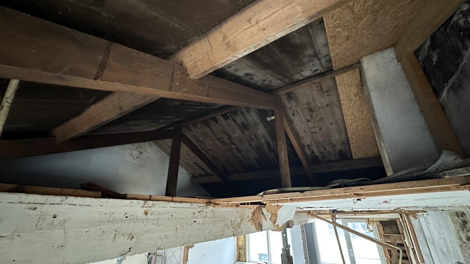 27_brokerobject_1770803317.563271