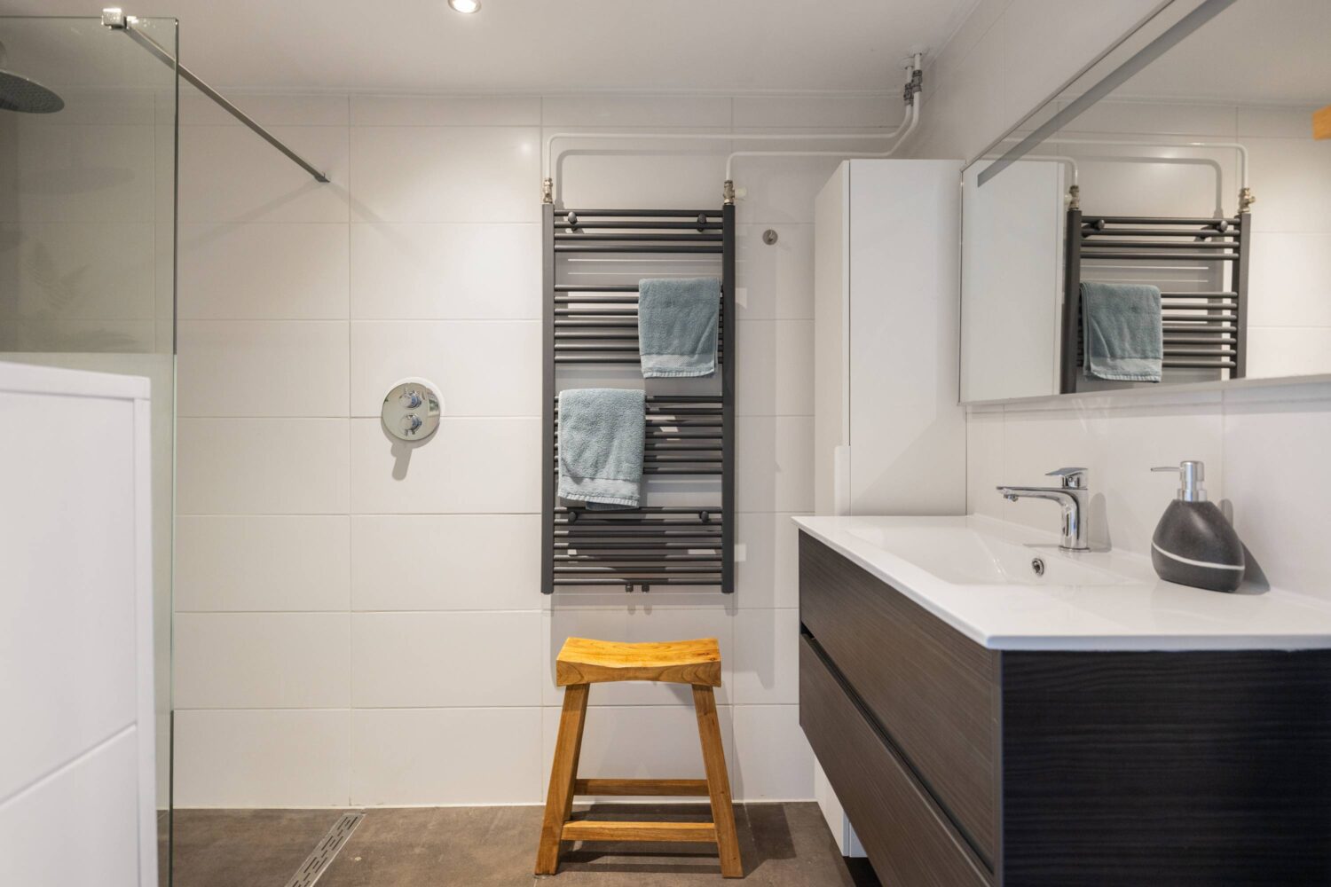 28_Kruiszwin 2203 (26)