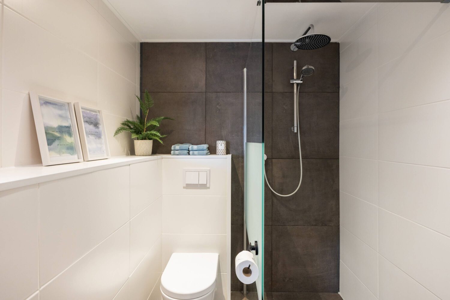 29_Kruiszwin 2203 (27)