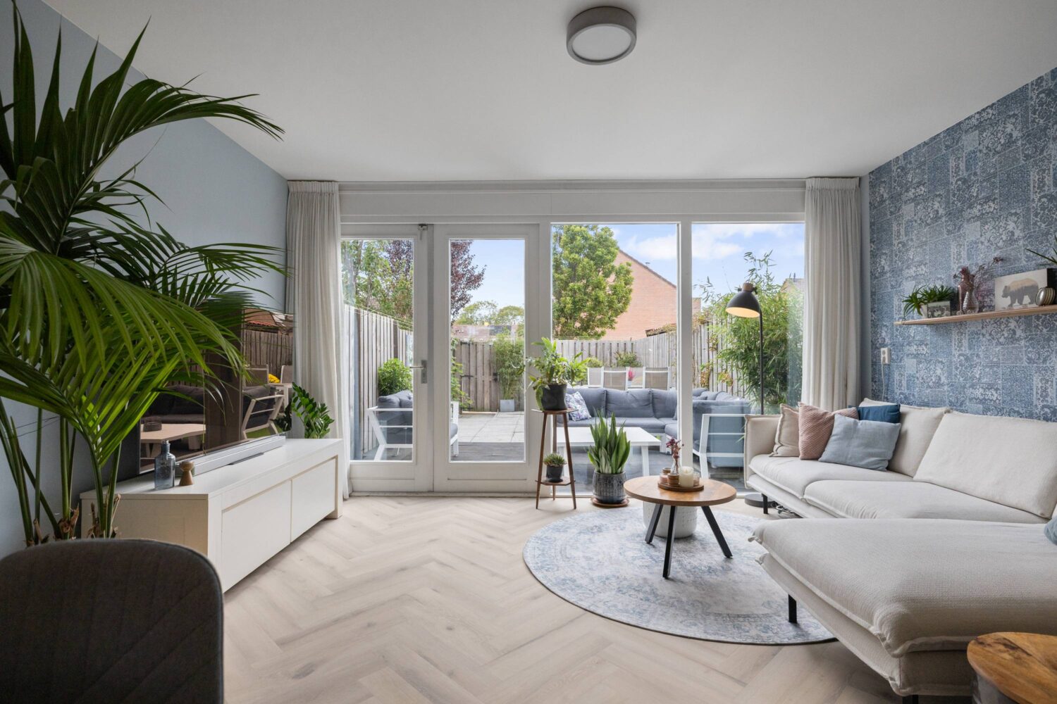 2_Kruiszwin 2203 (2)