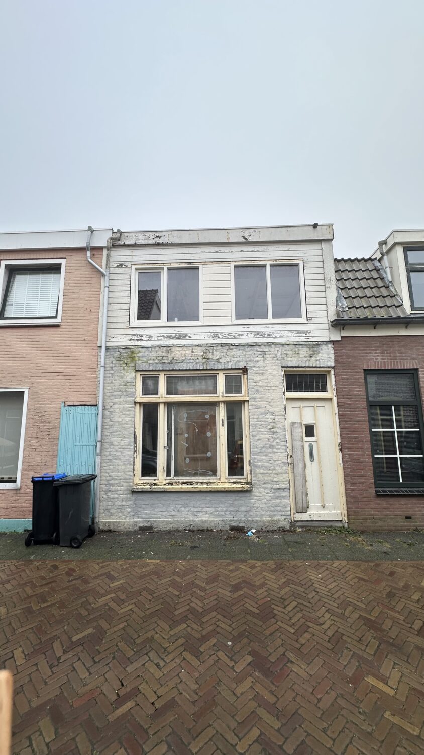 2_brokerobject_1770803316.582308