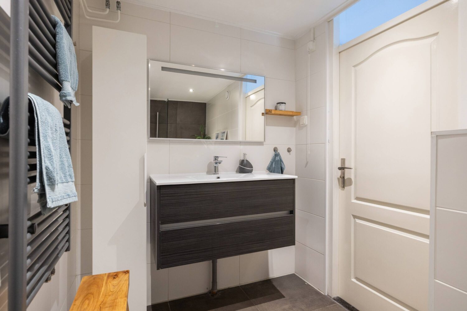 30_Kruiszwin 2203 (28)