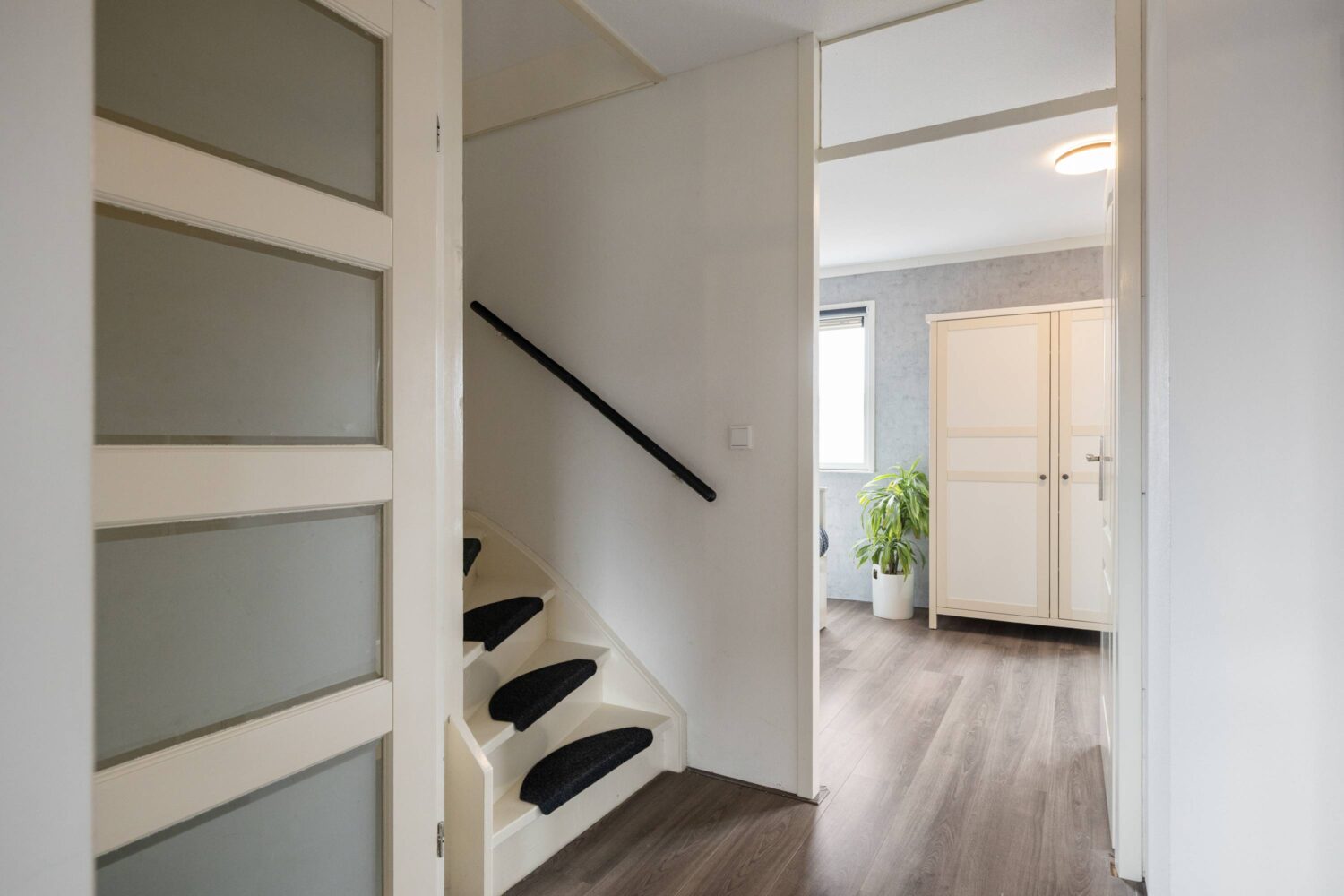 31_Kruiszwin 2203 (29)