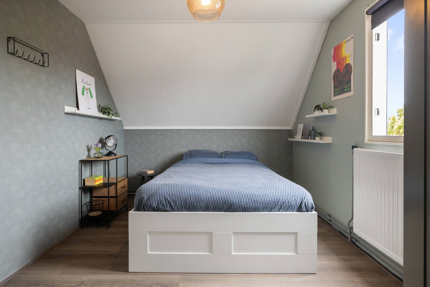 33_Kruiszwin 2203 (30)