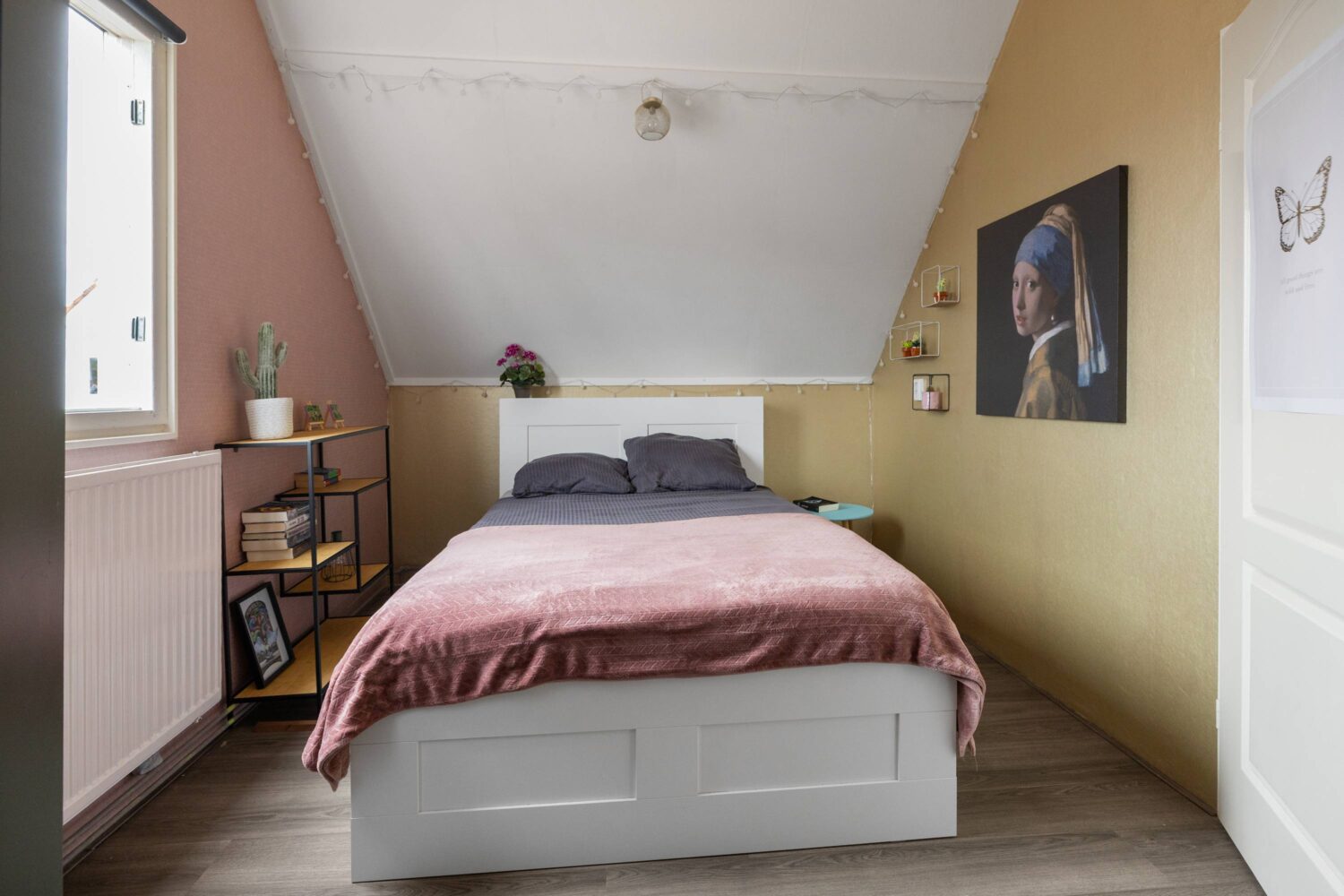 35_Kruiszwin 2203 (31)