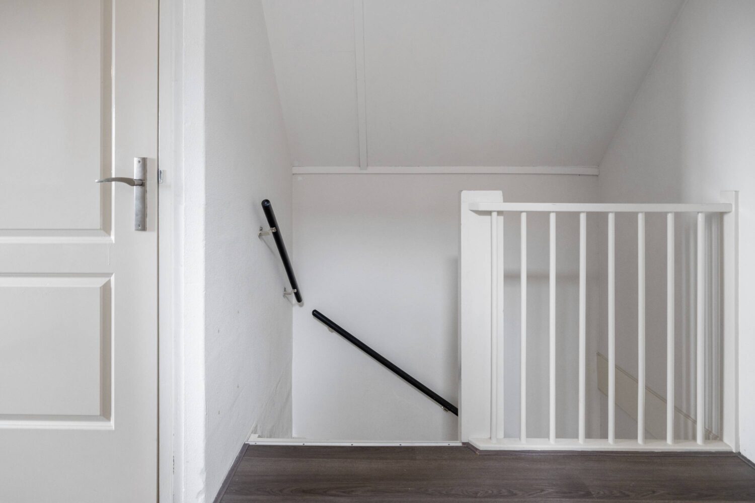 37_Kruiszwin 2203 (33)