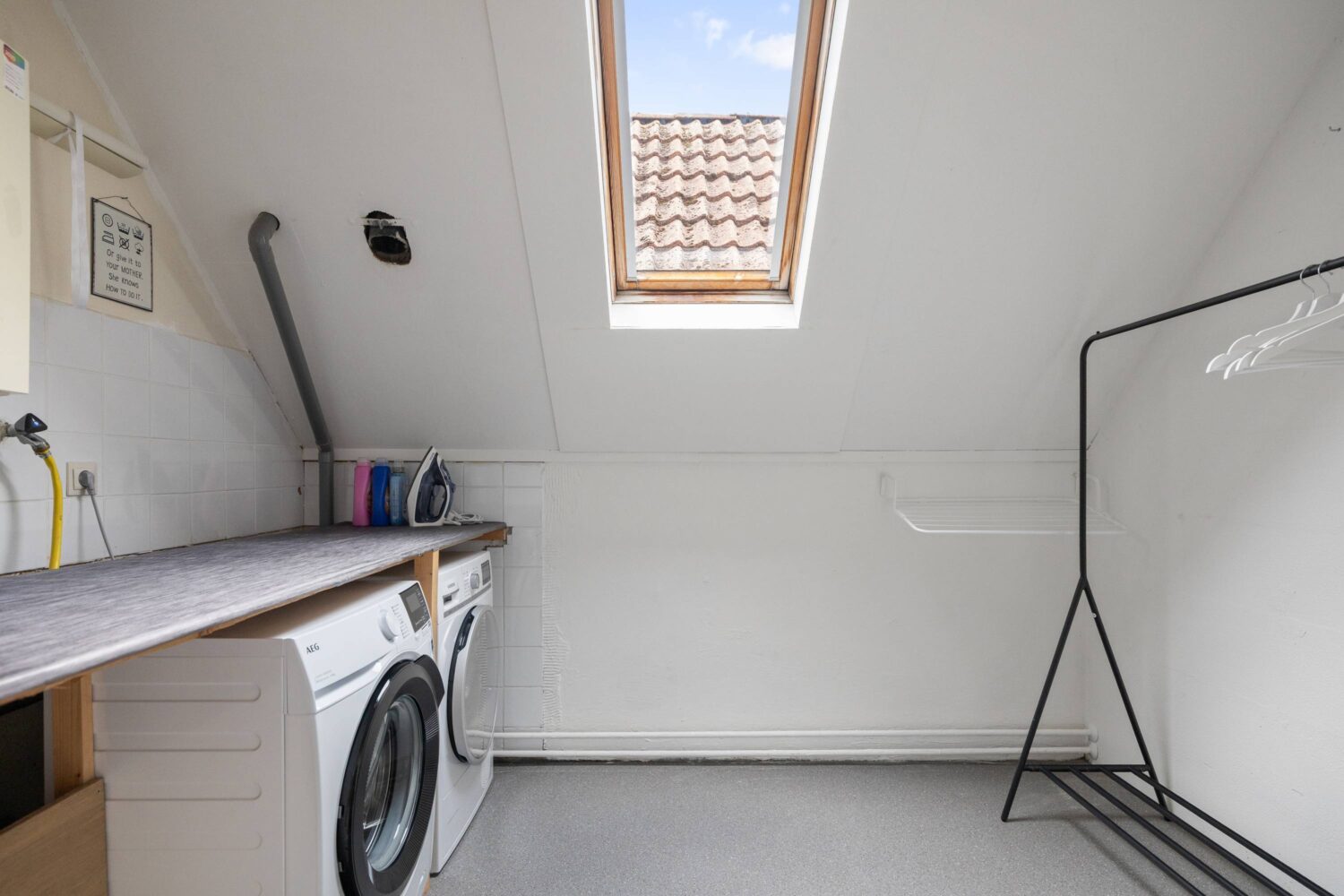 38_Kruiszwin 2203 (34)