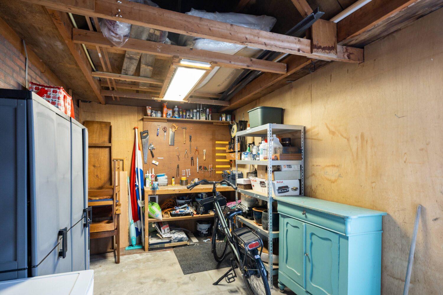 39_Kruiszwin 2203 (38)