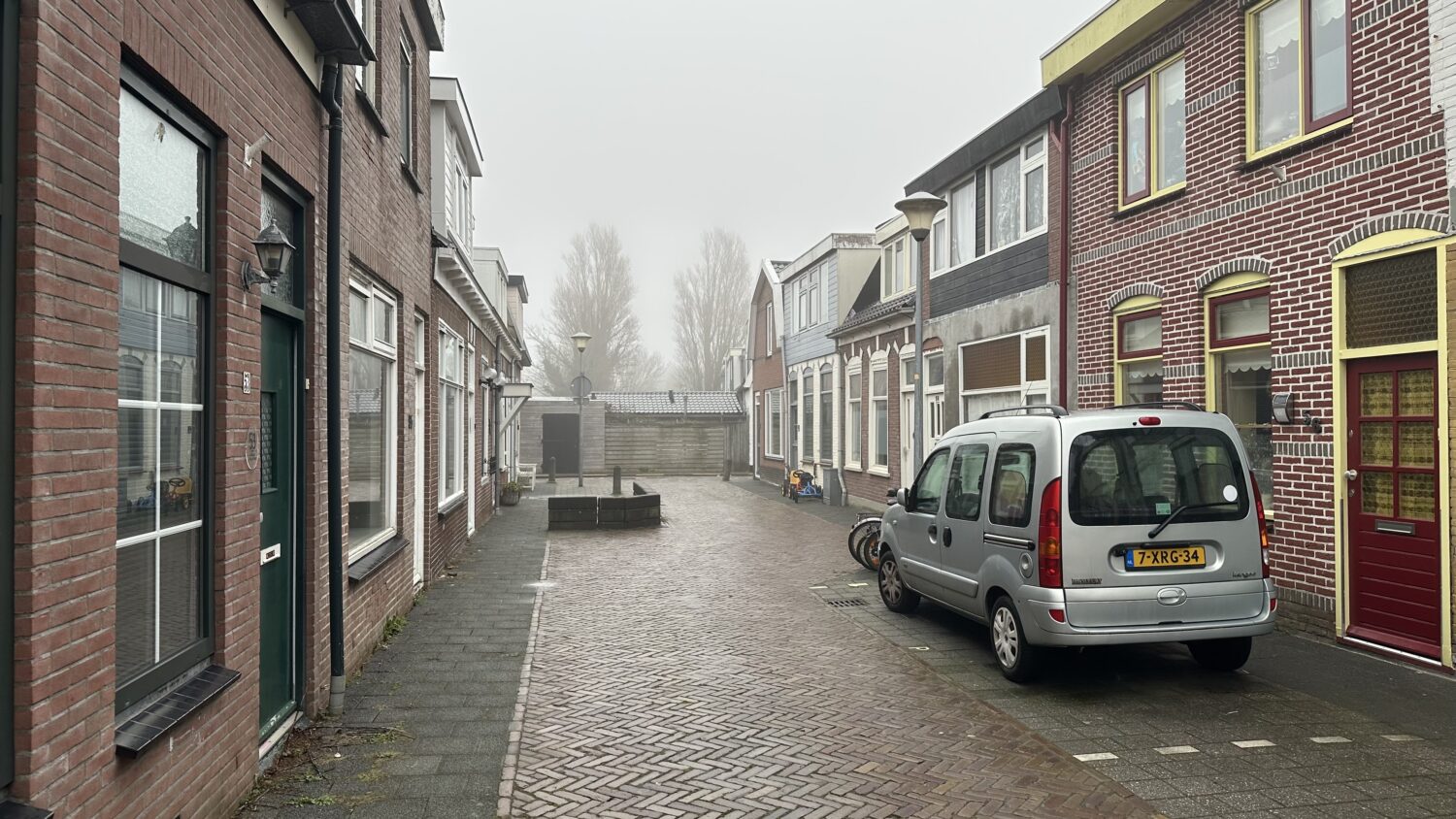 3_brokerobject_1770803316.705349