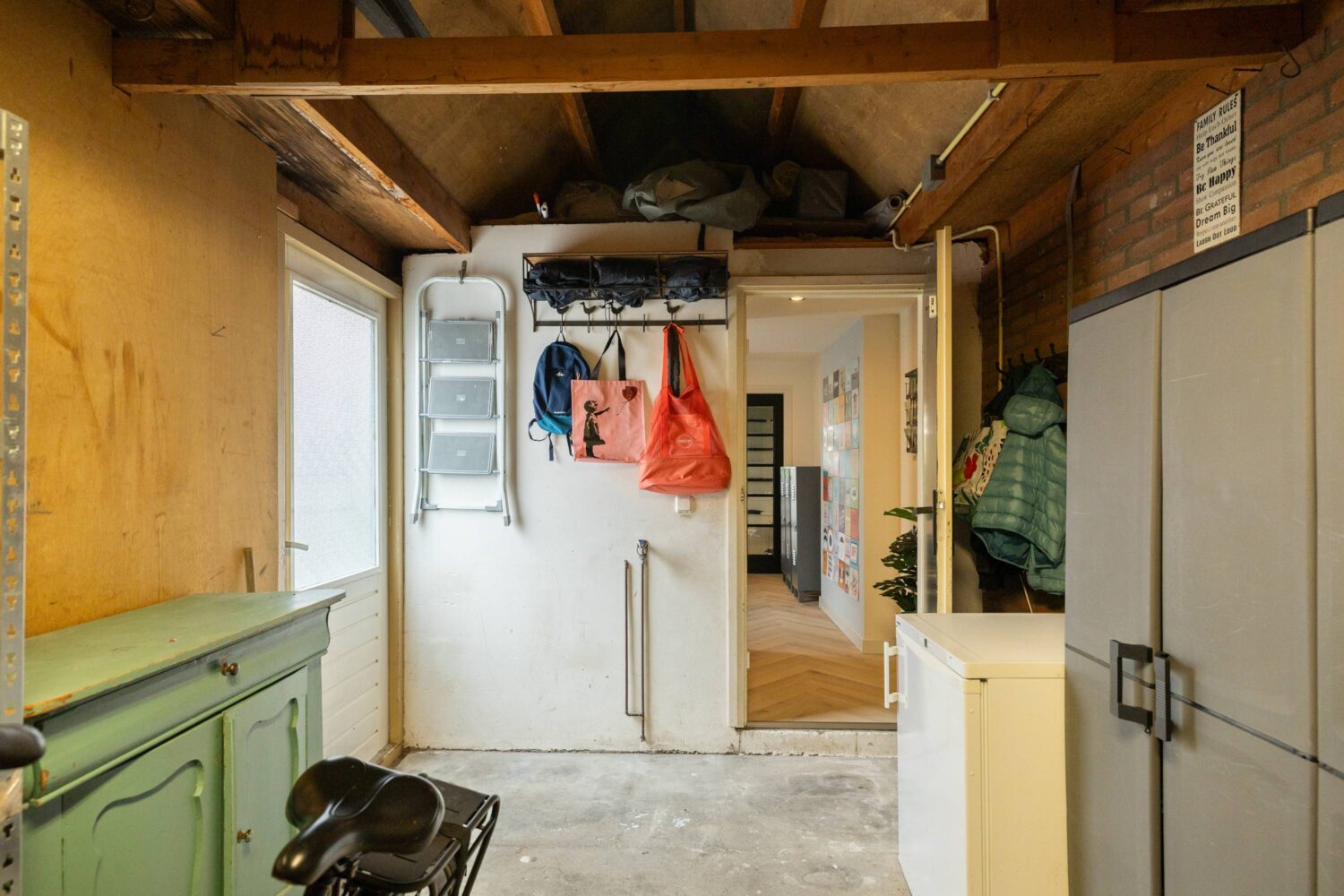 40_Kruiszwin 2203 (39)