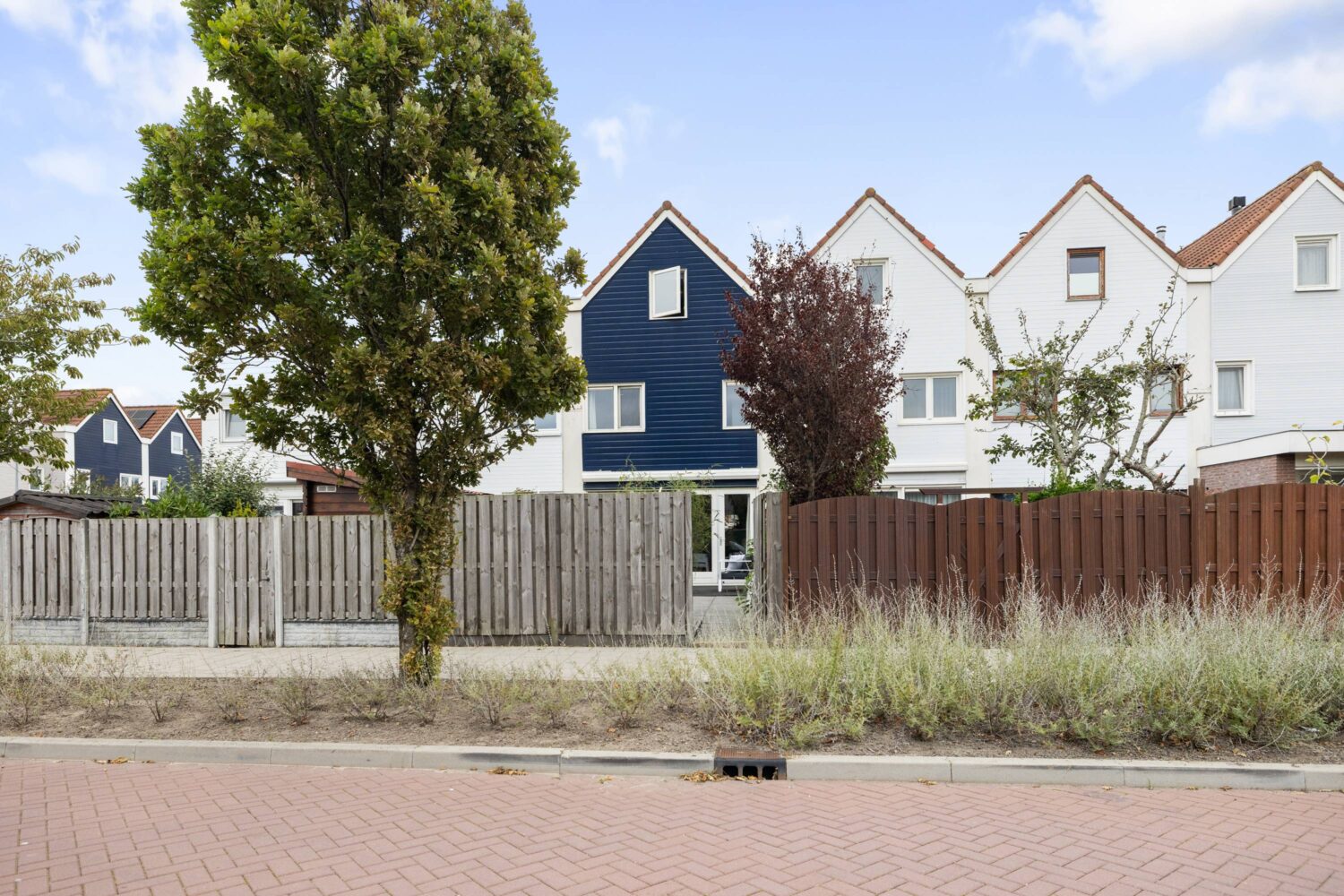 41_Kruiszwin 2203 (16)