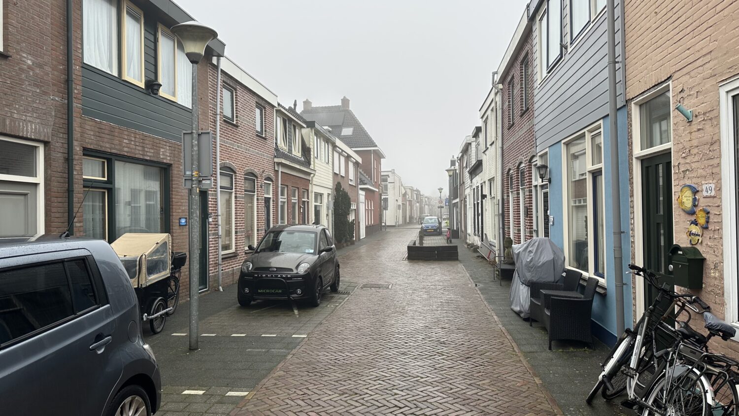 4_brokerobject_1770803316.288035