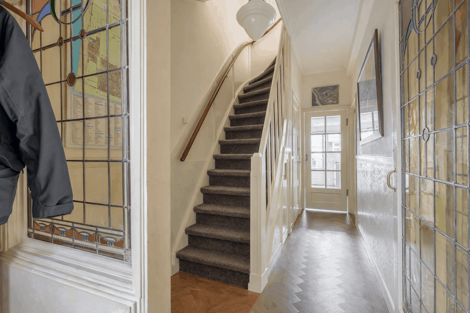 5_ChatGPT Image 2 mrt 2026, 11_59_38