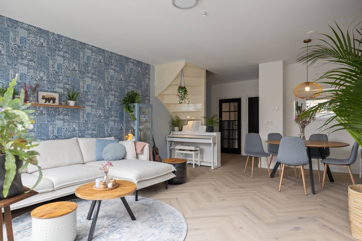 5_Kruiszwin 2203 (9)