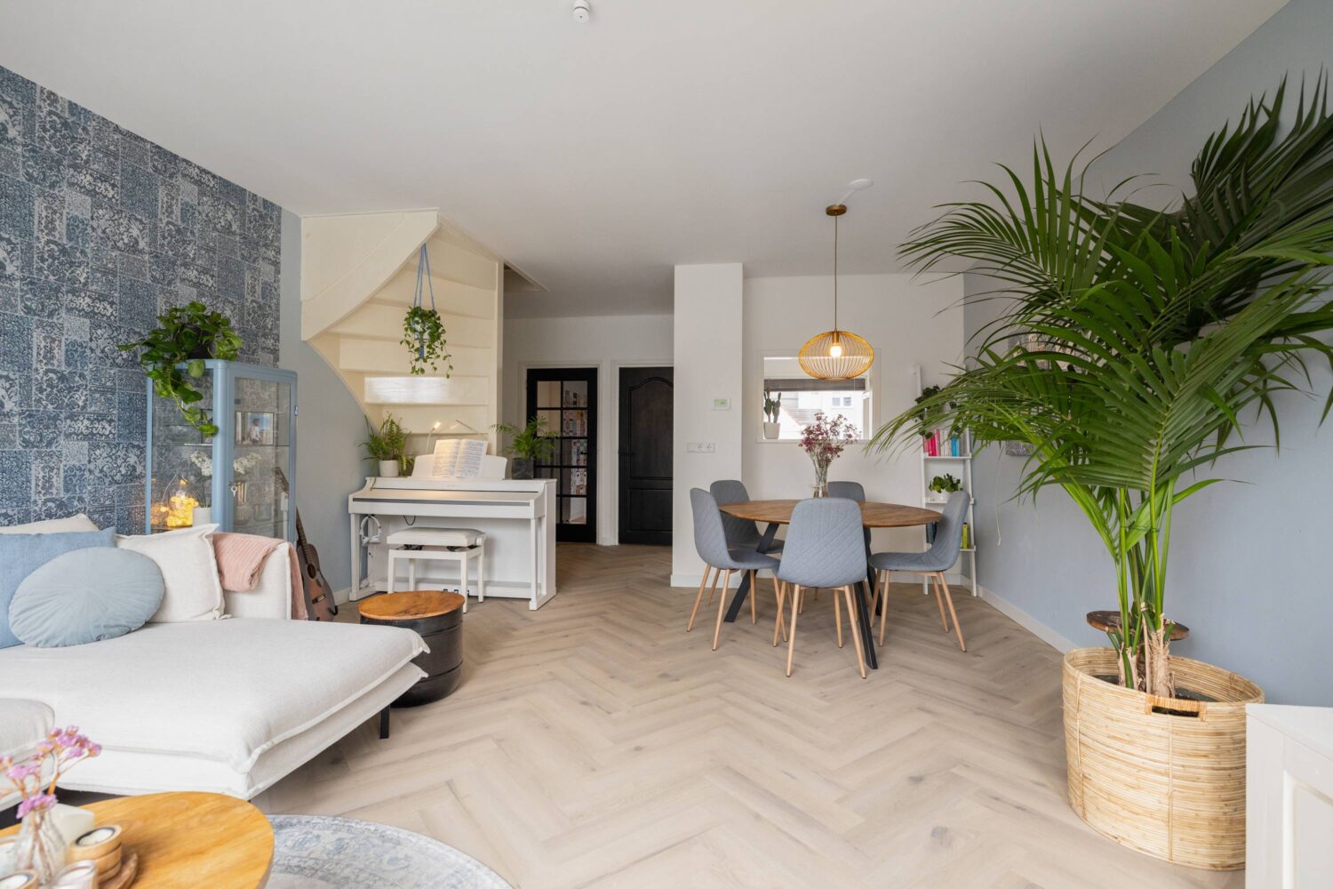 6_Kruiszwin 2203 (3)