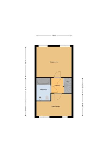 77686842_kruiszwin_2203_1e_verdieping_1e_verdieping_20221203_733d53