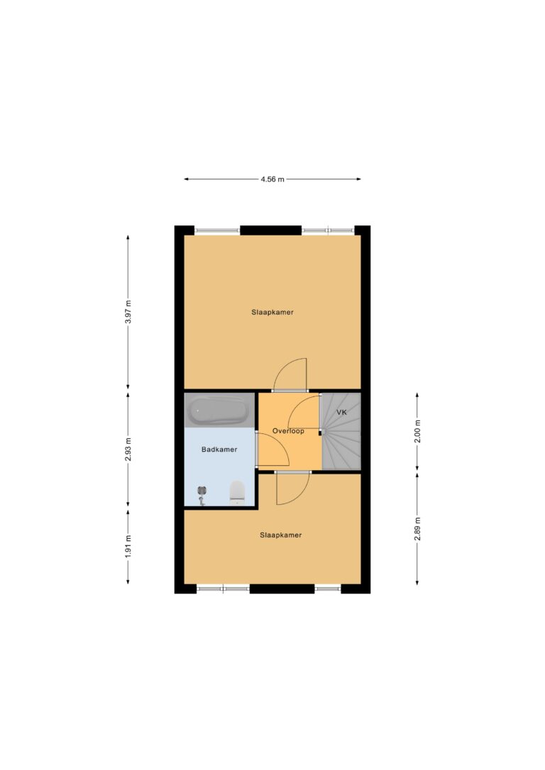 77686842_kruiszwin_2203_1e_verdieping_1e_verdieping_20221203_733d53