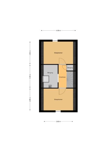 77686842_kruiszwin_2203_2e_verdieping_2e_verdieping_20221203_38cf9b