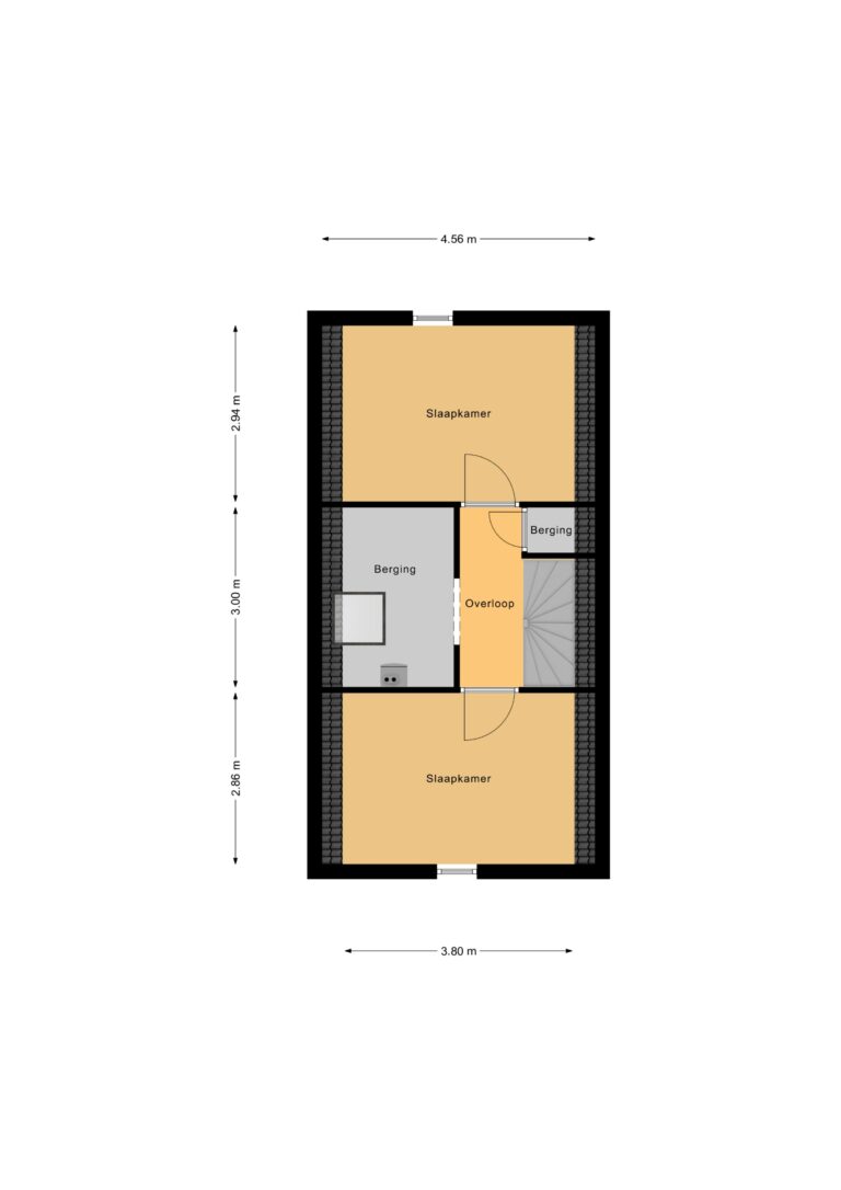 77686842_kruiszwin_2203_2e_verdieping_2e_verdieping_20221203_38cf9b