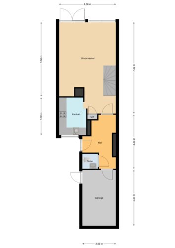 77686842_kruiszwin_2203_begane_grond_begane_grond_20221203_3de582