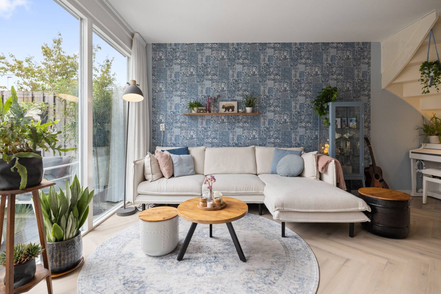 7_Kruiszwin 2203 (10)