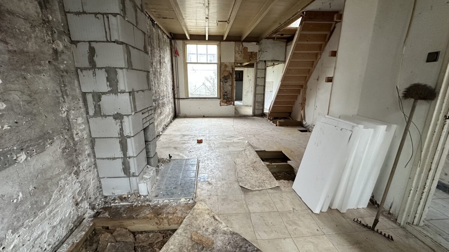 7_brokerobject_1770803316.77944