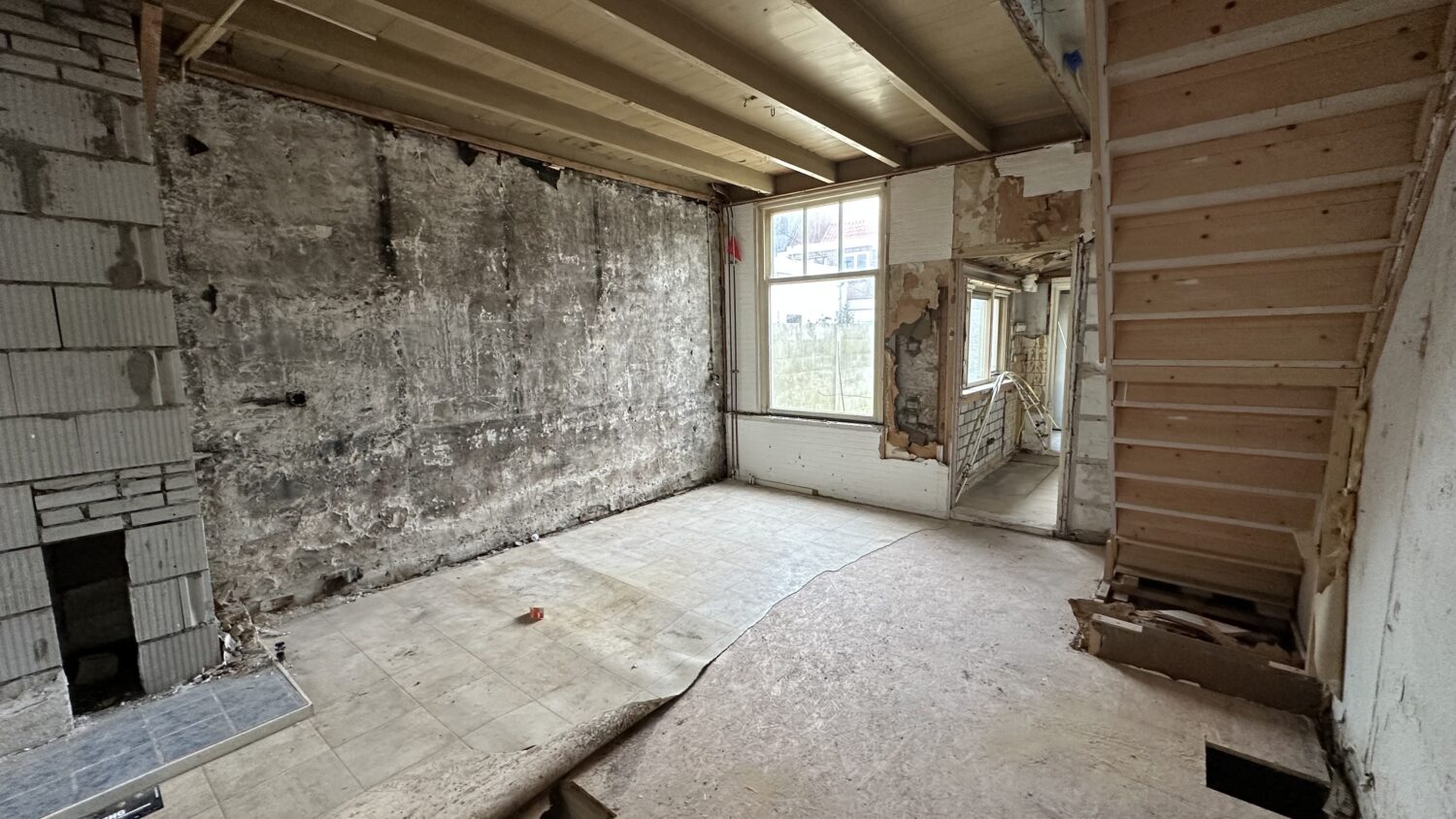 8_brokerobject_1770803316.098081