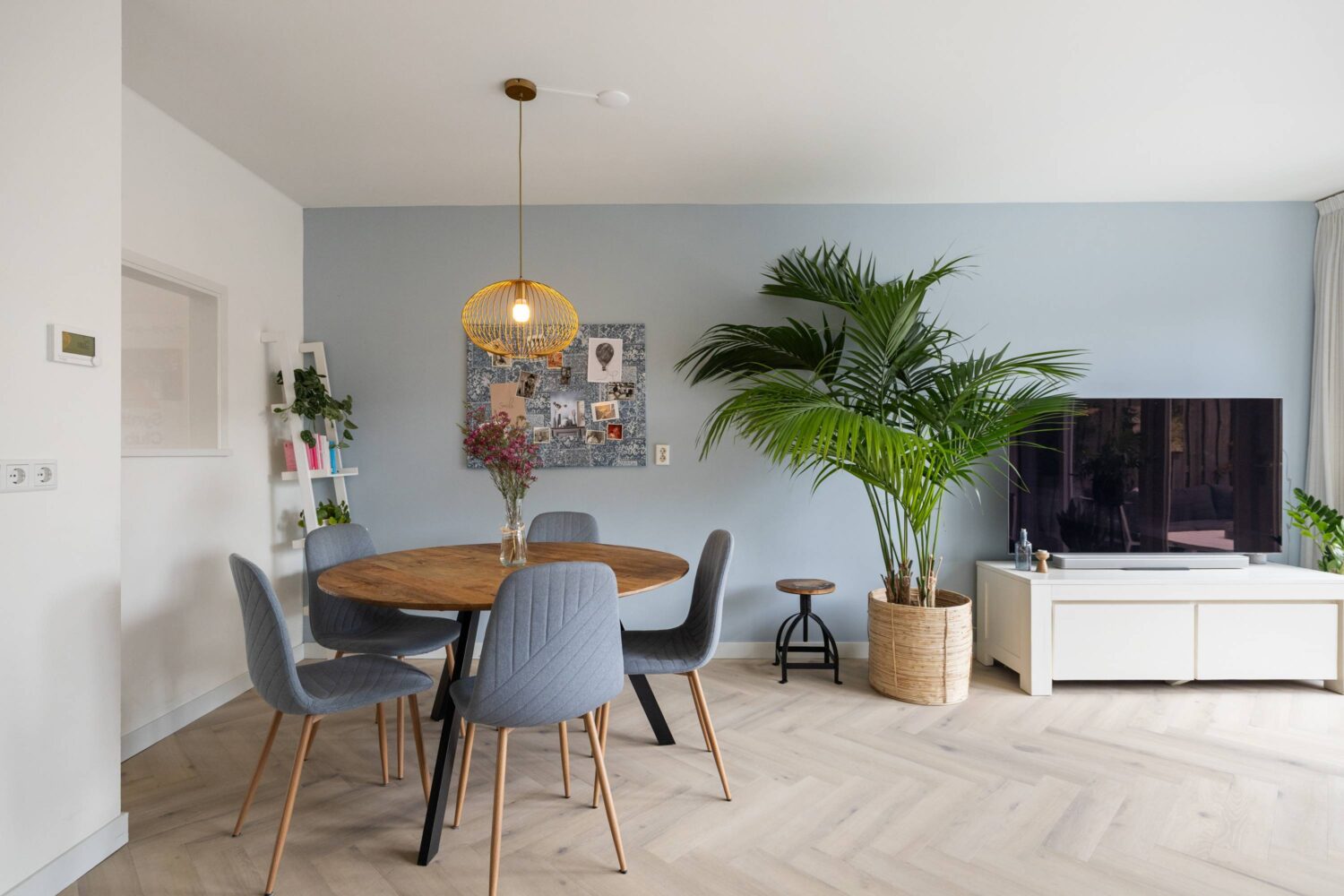 9_Kruiszwin 2203 (5)