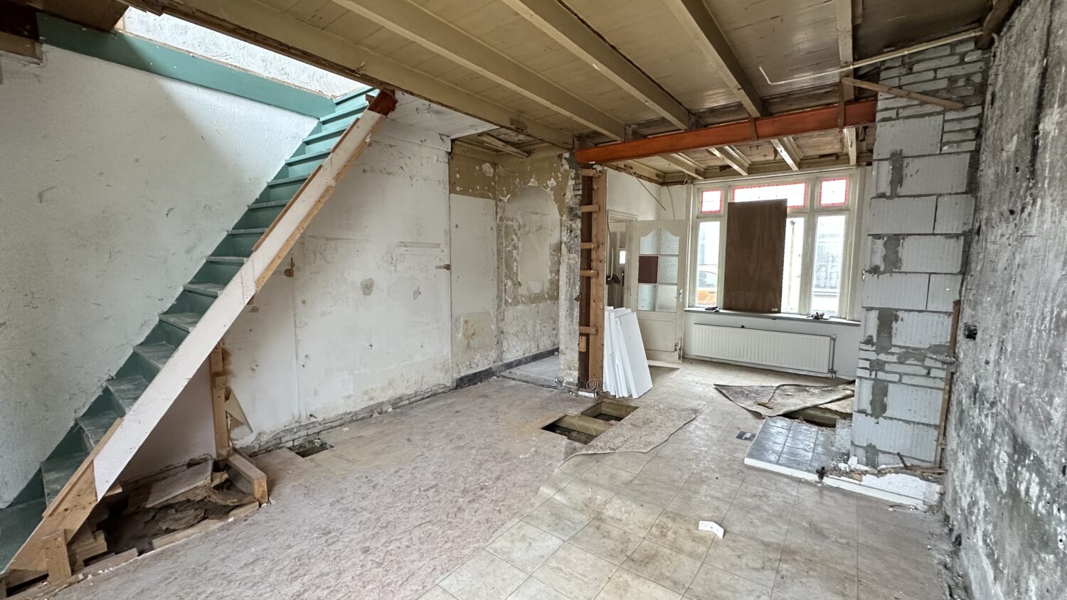 9_brokerobject_1770803316.203172