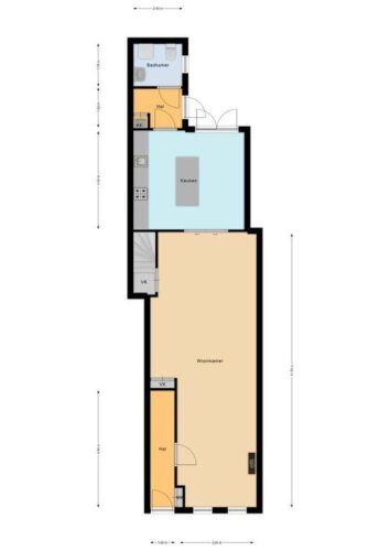 201_91905492_loodsgracht_21_begane_grond_begane_grond_20220917_60098b