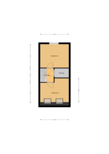 203_91905492_loodsgracht_21_zolder_zolder_20220917_80f91e