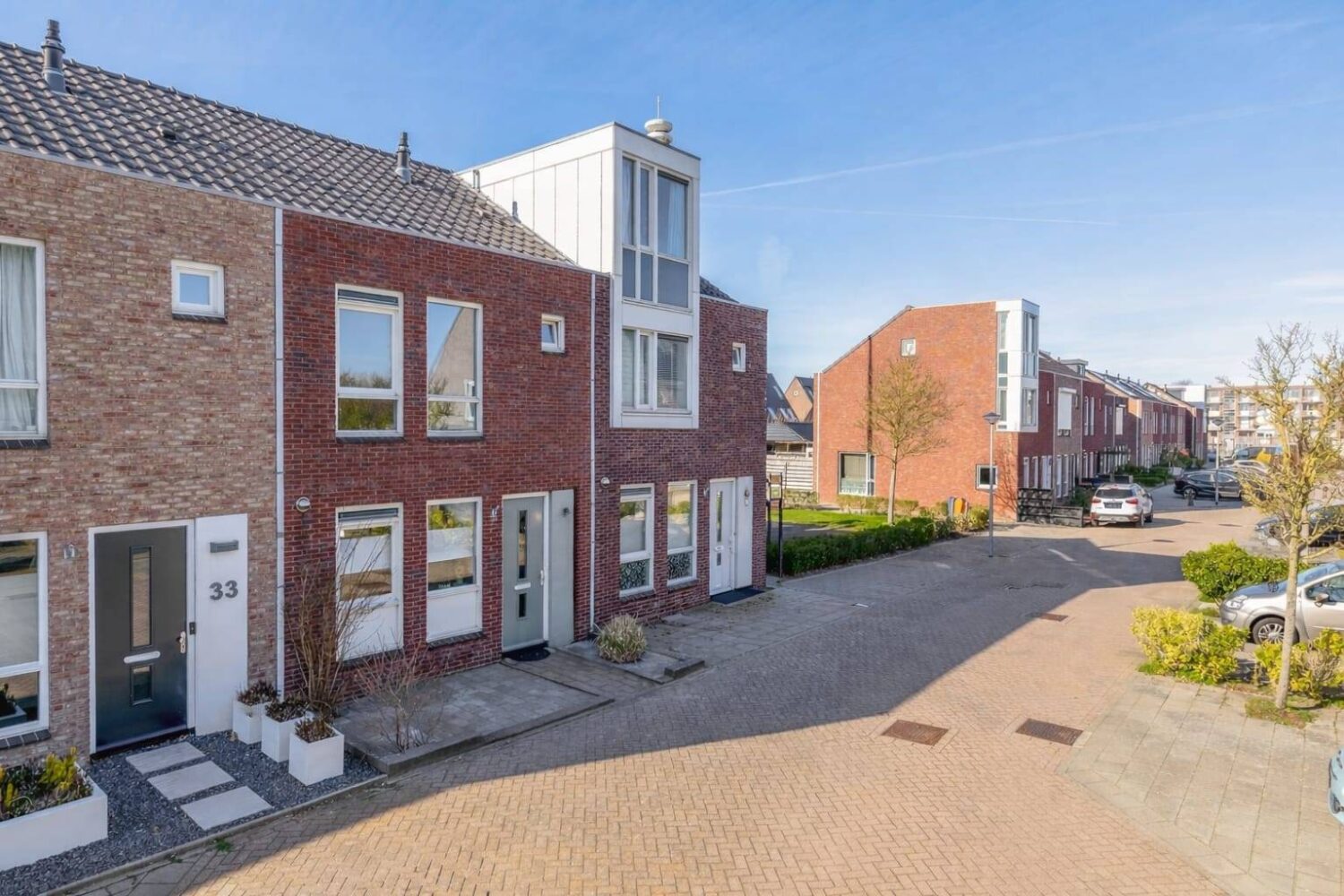 4_WhatsApp Image 2026-04-02 at 10.25.20