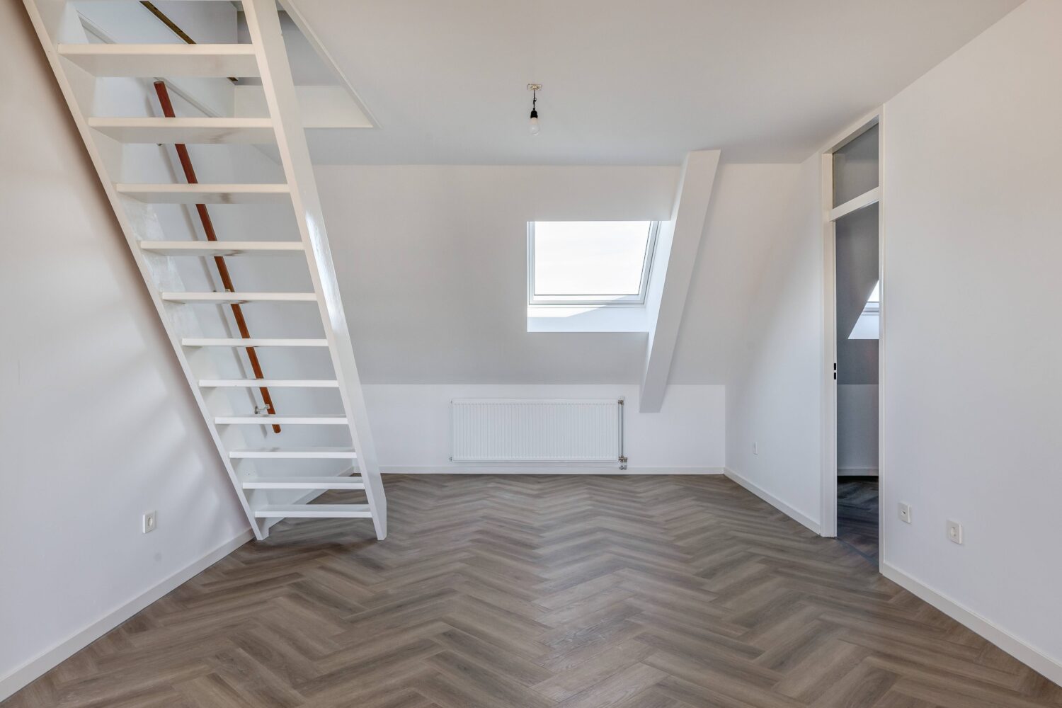 11_FH (11)