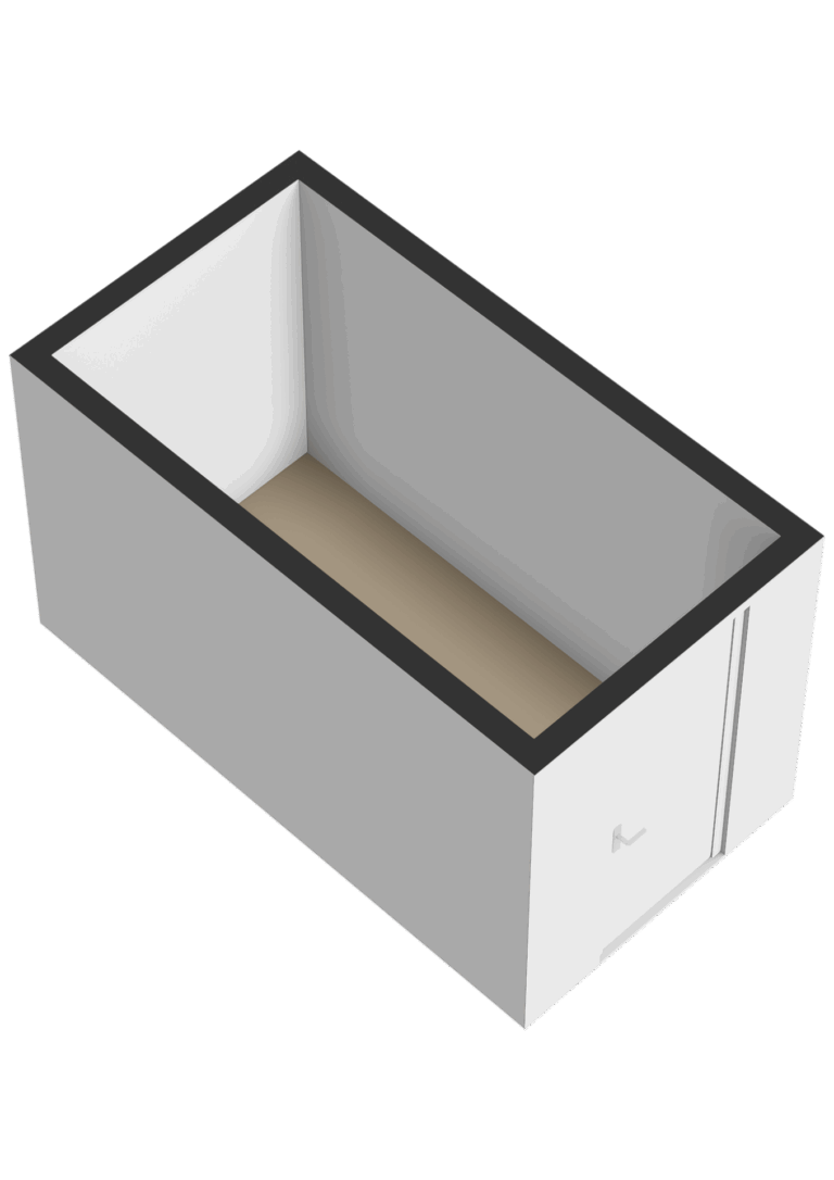 206_Berging - 3D
