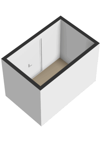 208_Berging - 3D