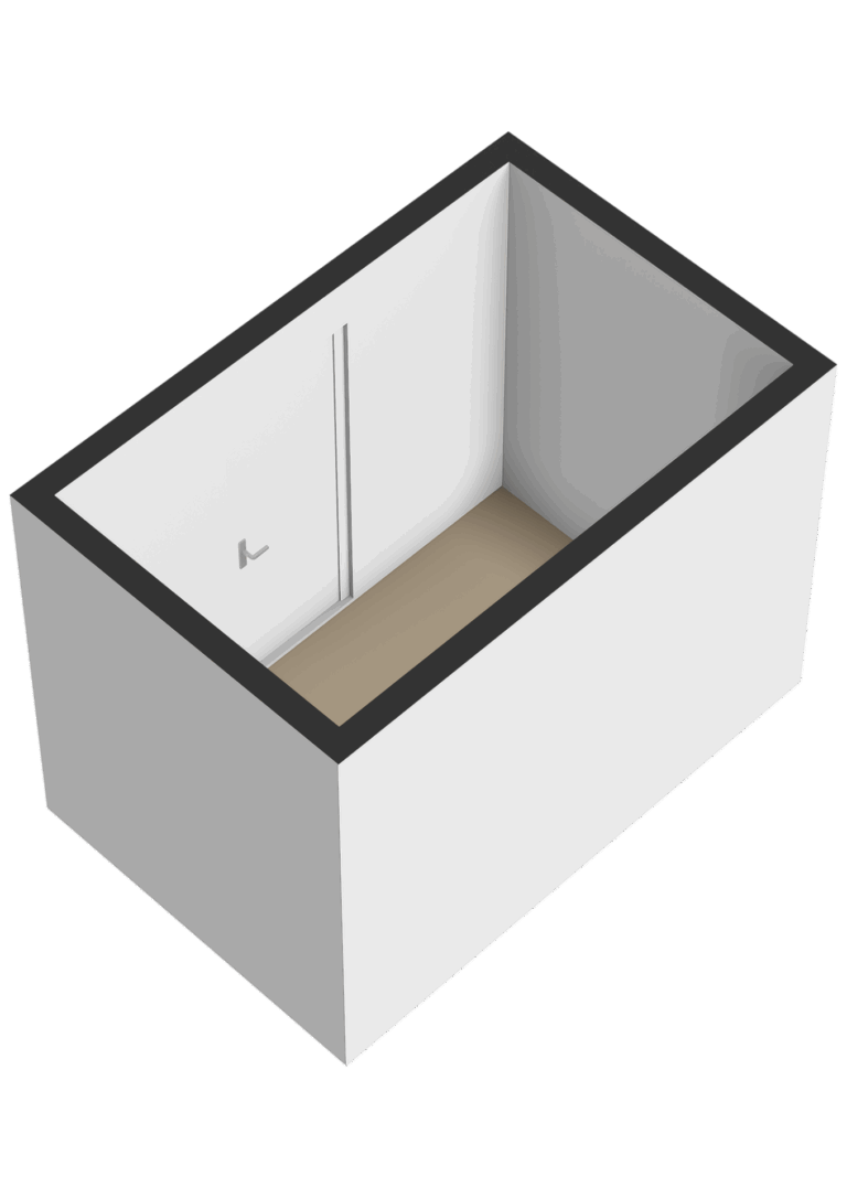 208_Berging - 3D