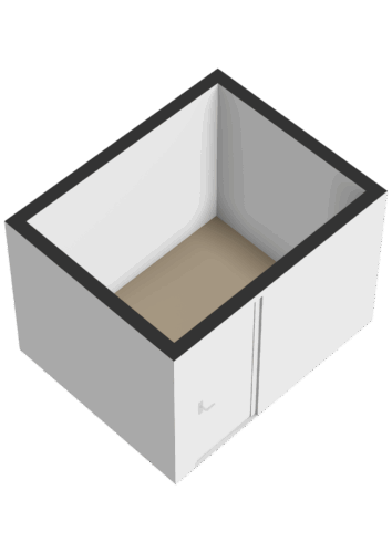 208_Berging - 3D