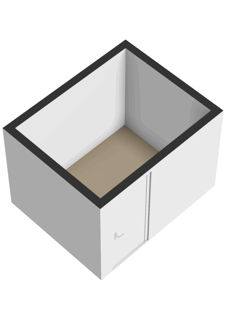 208_Berging - 3D