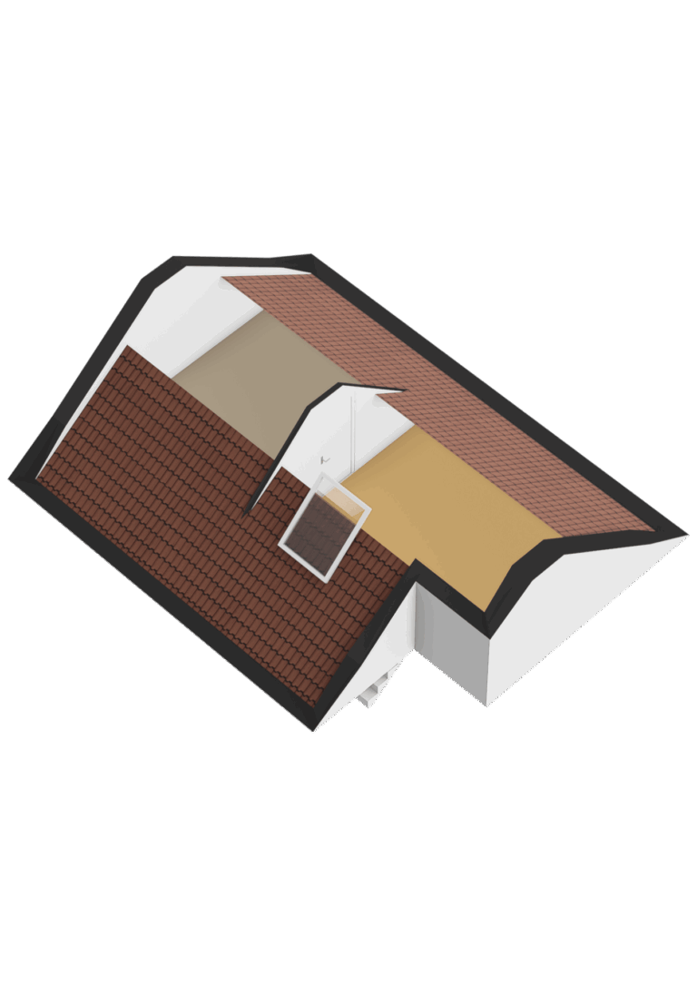 208_Zolder - 3D