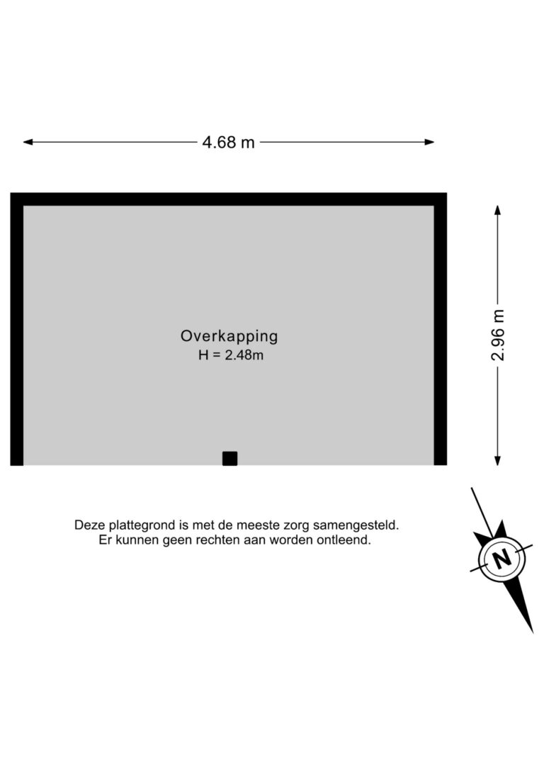 209_Overkapping - 2D