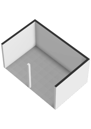 210_Overkapping - 3D
