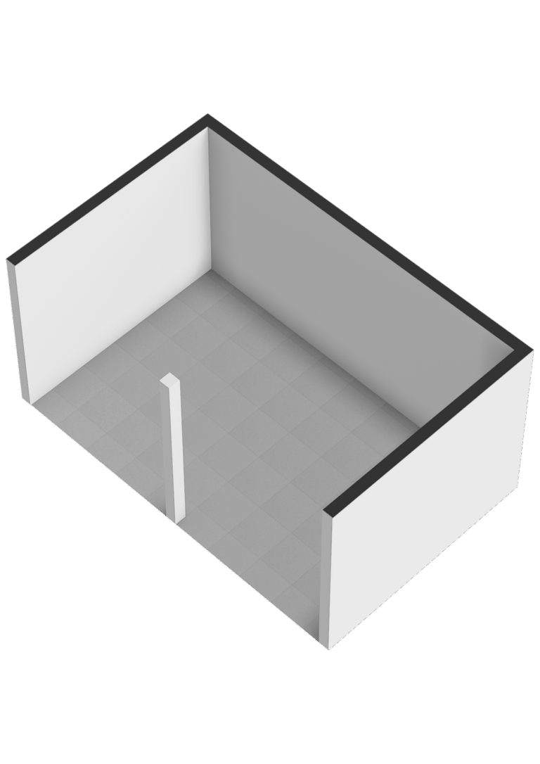 210_Overkapping - 3D